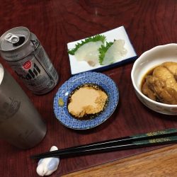 マルハゲ不発もウマヅラGet！